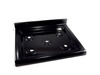 Main Cooktop - Black – Part Number: 316411206