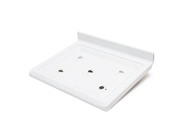 977800-1-M-Frigidaire-316411207         -MAINTOP