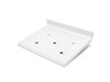 MAINTOP – Part Number: 316411207