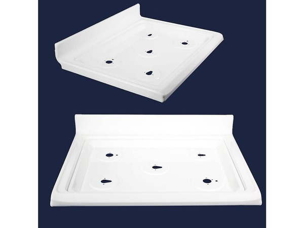 977801-1-M-Frigidaire-316411208         -MAINTOP