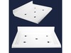 MAINTOP – Part Number: 316411208