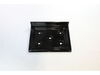Gas Maintop - Black – Part Number: 316411216
