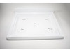 Maintop - White – Part Number: 316411217