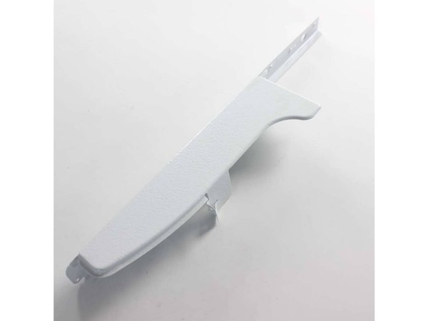 977809-1-M-Frigidaire-316411403         -SUPPORT