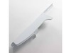 SUPPORT – Part Number: 316411403