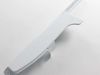 977809-2-S-Frigidaire-316411403         -SUPPORT
