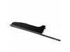 SUPPORT – Part Number: 316411404