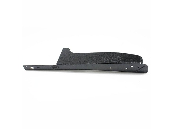 977811-1-M-Frigidaire-316411405         -SUPPORT