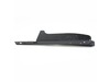 SUPPORT – Part Number: 316411405