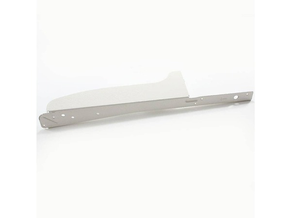 977812-1-M-Frigidaire-316411406         -SUPPORT