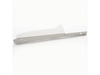 SUPPORT – Part Number: 316411406
