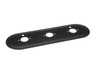 977817-2-S-Frigidaire-316411703         -SKIRT