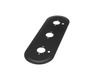 977817-3-S-Frigidaire-316411703         -SKIRT