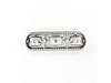 BURNER – Part Number: 316411800