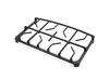 GRATE – Part Number: 316413503