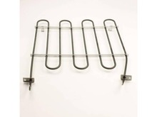 Bake Element – Part Number: 316413800