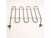 Bake Element – Part Number: 316413800