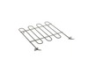 977825-2-S-Frigidaire-316413800         -Bake Element