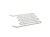 977825-3-S-Frigidaire-316413800         -Bake Element