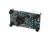 Bake Control Switch – Part Number: 316414400