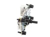 977832-3-S-Frigidaire-316414400         -Bake Control Switch