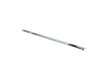 Warming Drawer Inner Glide - Right Side – Part Number: 316415000