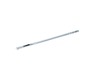 977833-2-S-Frigidaire-316415000         -Warming Drawer Inner Glide - Right Side