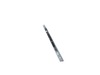 977833-3-S-Frigidaire-316415000         -Warming Drawer Inner Glide - Right Side