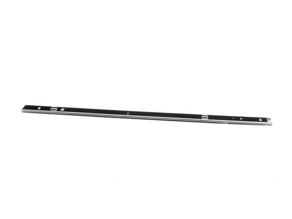 977834-1-M-Frigidaire-316415001         -Warming Drawer Inner Glide - Left Side