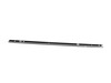 Warming Drawer Inner Glide - Left Side – Part Number: 316415001