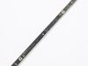 977834-2-S-Frigidaire-316415001         -Warming Drawer Inner Glide - Left Side