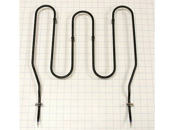 977844-1-M-Frigidaire-316415900         -Bake Element - 3500W