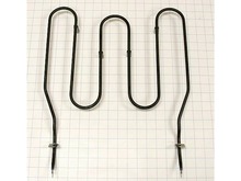 Bake Element - 3500W – Part Number: 316415900
