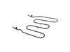977844-2-S-Frigidaire-316415900         -Bake Element - 3500W