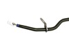 977844-3-S-Frigidaire-316415900         -Bake Element - 3500W