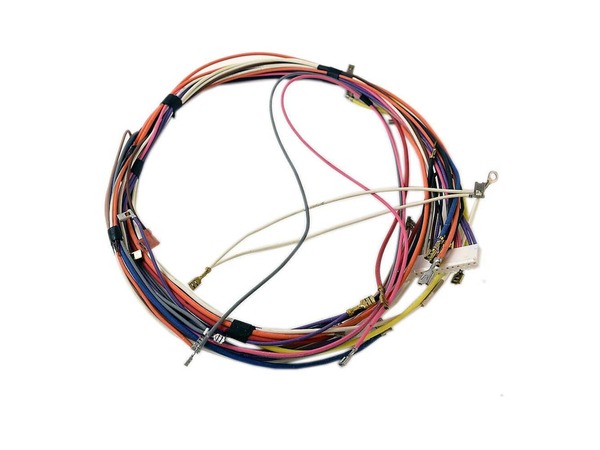 977853-1-M-Frigidaire-316416410         -HARNESS