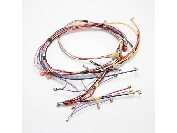 977861-1-M-Frigidaire-316416424         -HARNESS