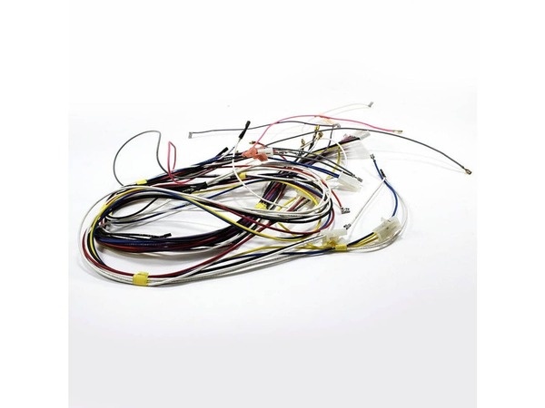 977878-1-M-Frigidaire-316416605         -HARNESS