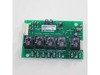 Relay Board – Part Number: 316418101