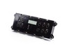 CLOCK/TIMER – Part Number: 316418209