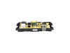 CLOCK/TIMER – Part Number: 316418500