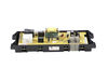 977980-2-S-Frigidaire-316418500         -CLOCK/TIMER