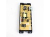CLOCK/TIMER – Part Number: 316418501