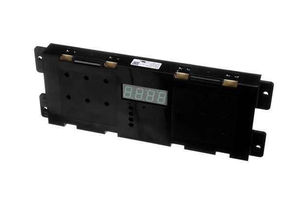 977982-1-M-Frigidaire-316418520         -Electronic Control Board