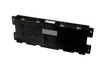 977982-2-S-Frigidaire-316418520         -Electronic Control Board