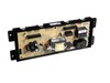 977982-3-S-Frigidaire-316418520         -Electronic Control Board