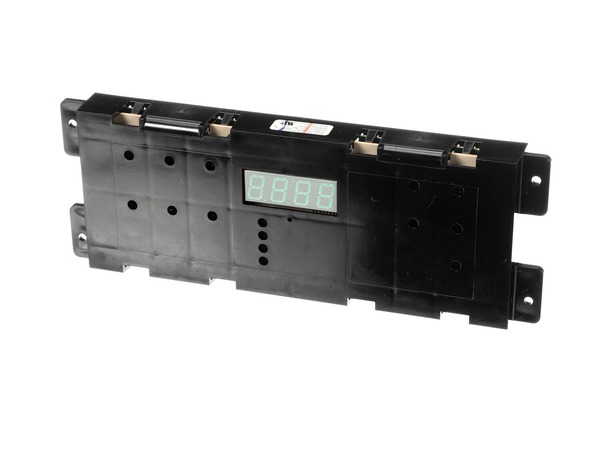 977983-1-M-Frigidaire-316418521         -CLOCK/TIMER