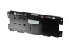 CLOCK/TIMER – Part Number: 316418521
