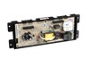 977983-2-S-Frigidaire-316418521         -CLOCK/TIMER