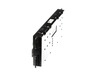 977983-3-S-Frigidaire-316418521         -CLOCK/TIMER
